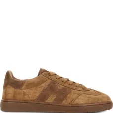 кроссовки Cool