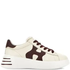 Кроссовки Rebel Кроссовки Rebel