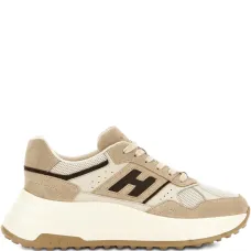 кожаные кроссовки кожаные кроссовки