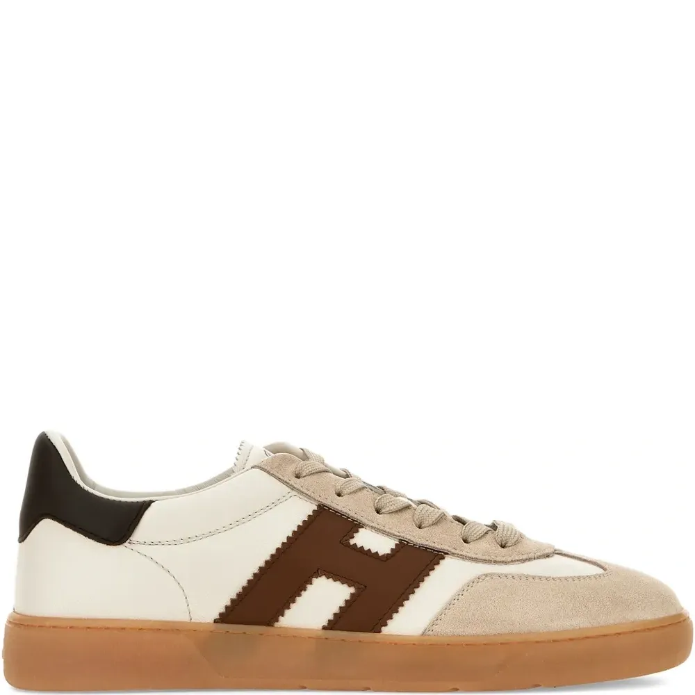 кроссовки Cool