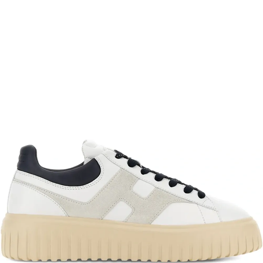 кроссовки H-Stripes кроссовки H-Stripes