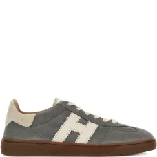 Кроссовки Cool