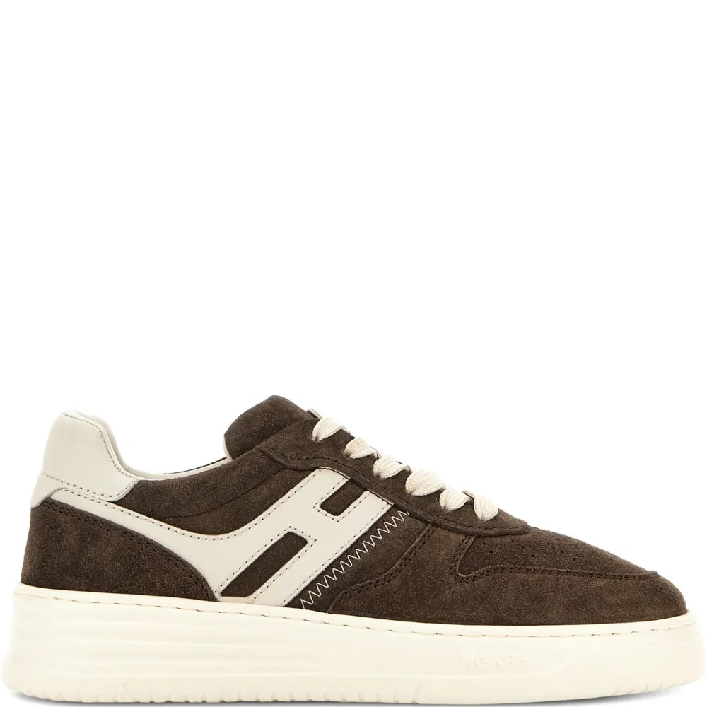 Кроссовки H630