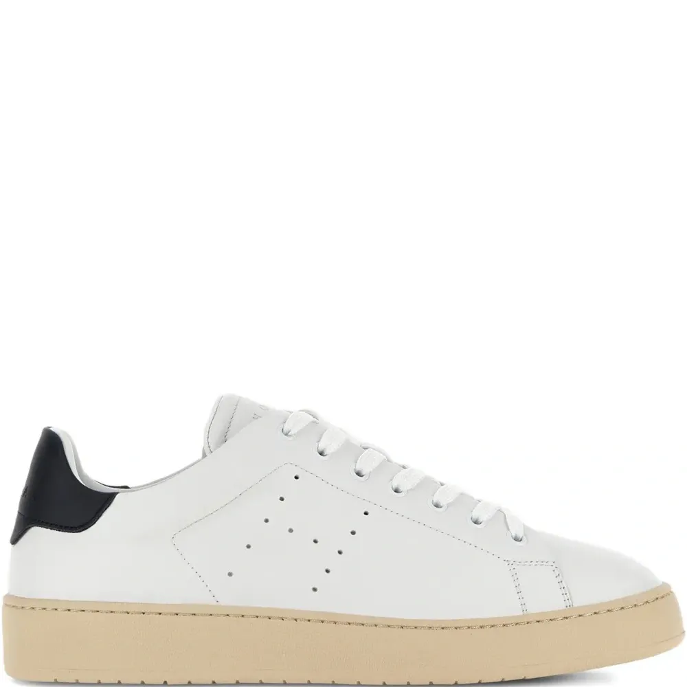 Кроссовки H672