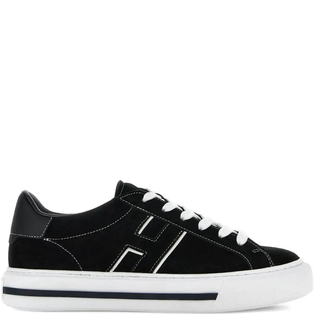 кроссовки H691