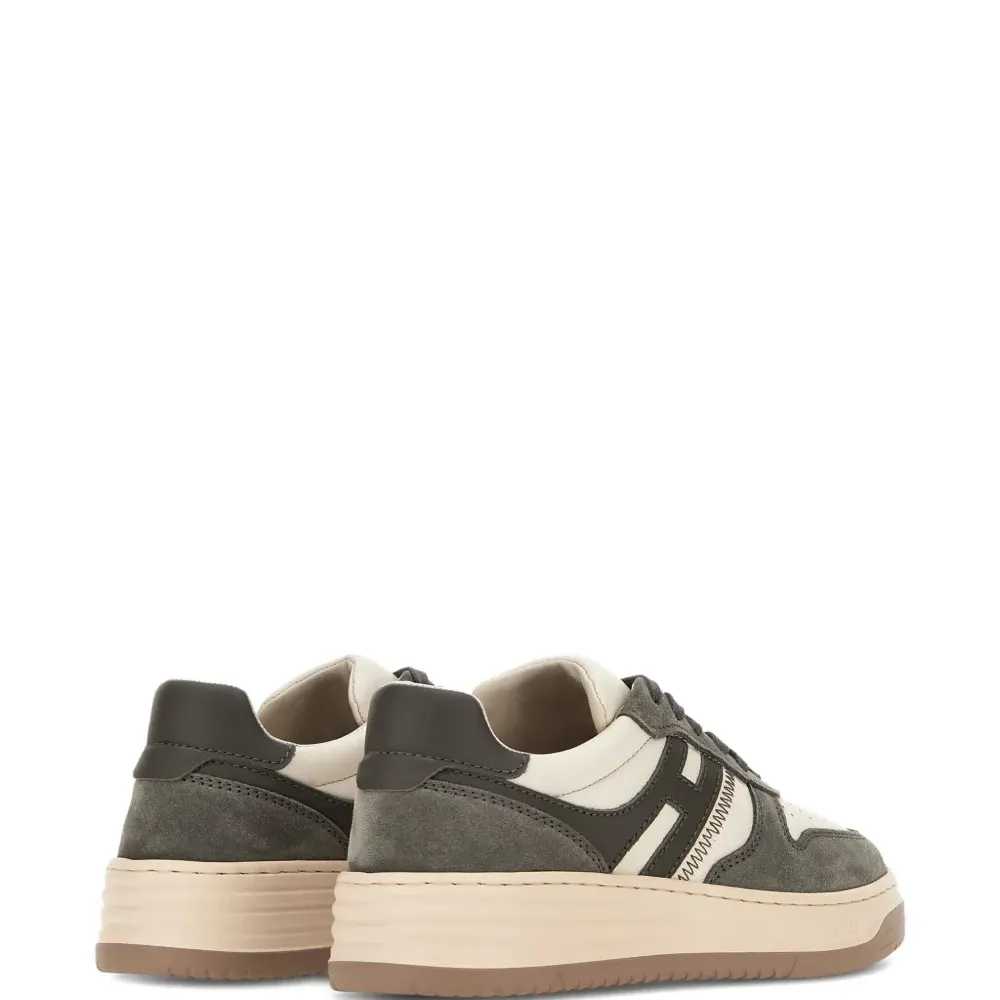 кроссовки H630 кроссовки H630