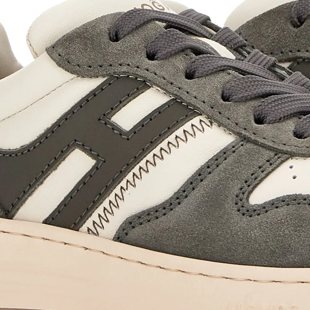 кроссовки H630 кроссовки H630