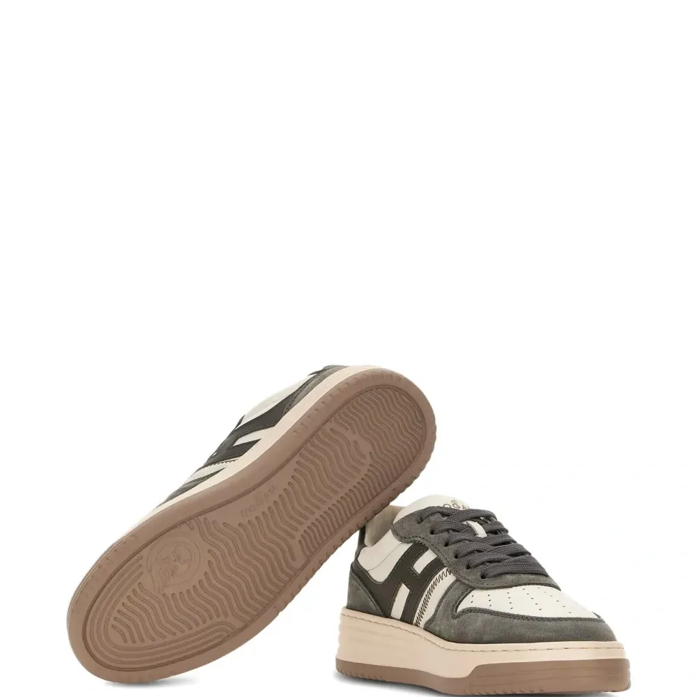 кроссовки H630 кроссовки H630