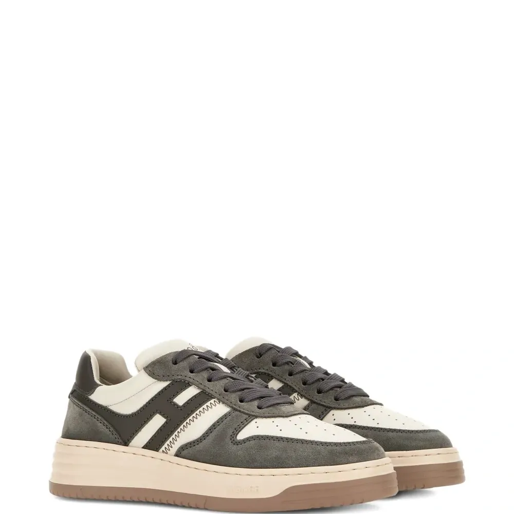 кроссовки H630 кроссовки H630