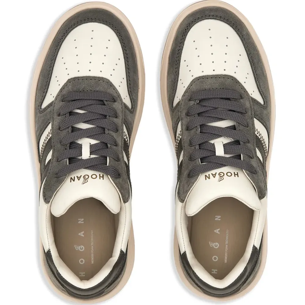 кроссовки H630 кроссовки H630