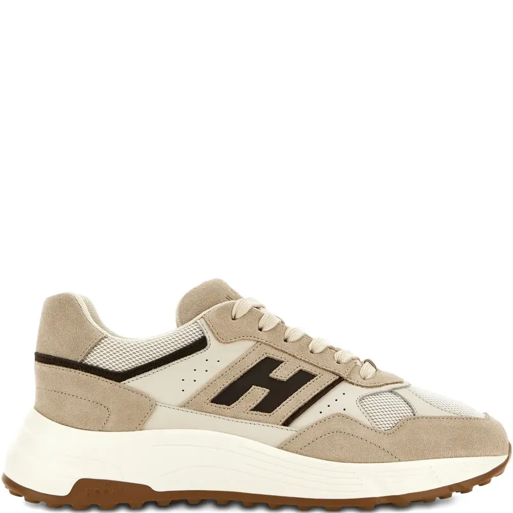 Кроссовки Hyperlight Кроссовки Hyperlight