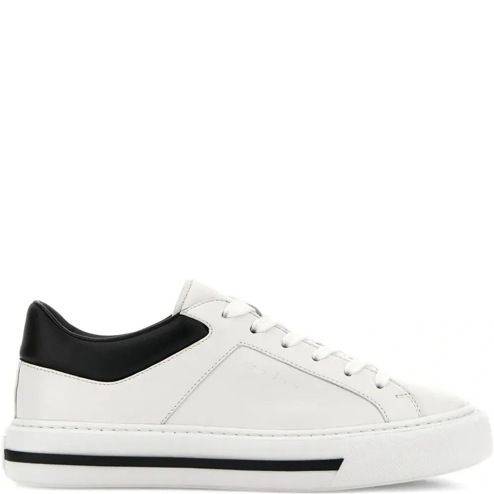 Кроссовки H691