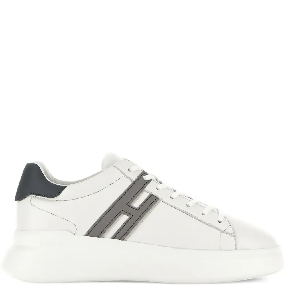 кроссовки H580