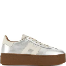 Кроссовки H698 Platform