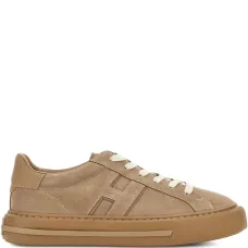 кроссовки H691