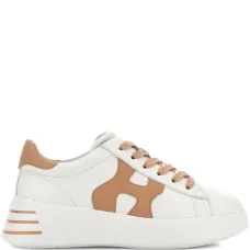 Кроссовки Rebel Кроссовки Rebel