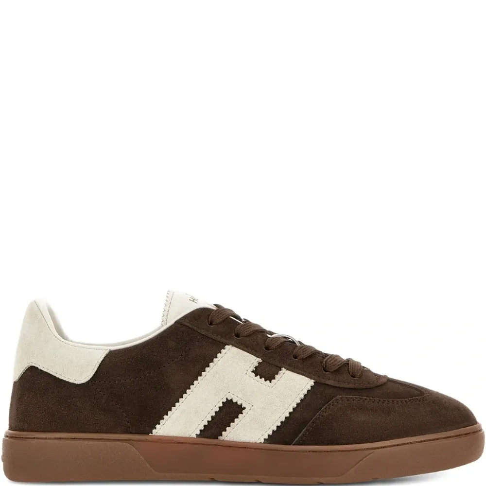 кроссовки Cool