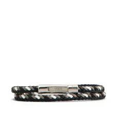 Браслет MyColors