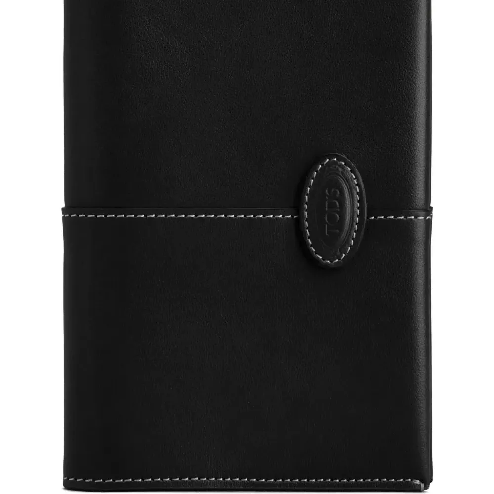 Кошелек для паспорта