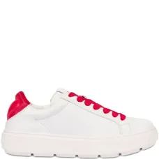 кроссовки на шнуровке кроссовки на шнуровке