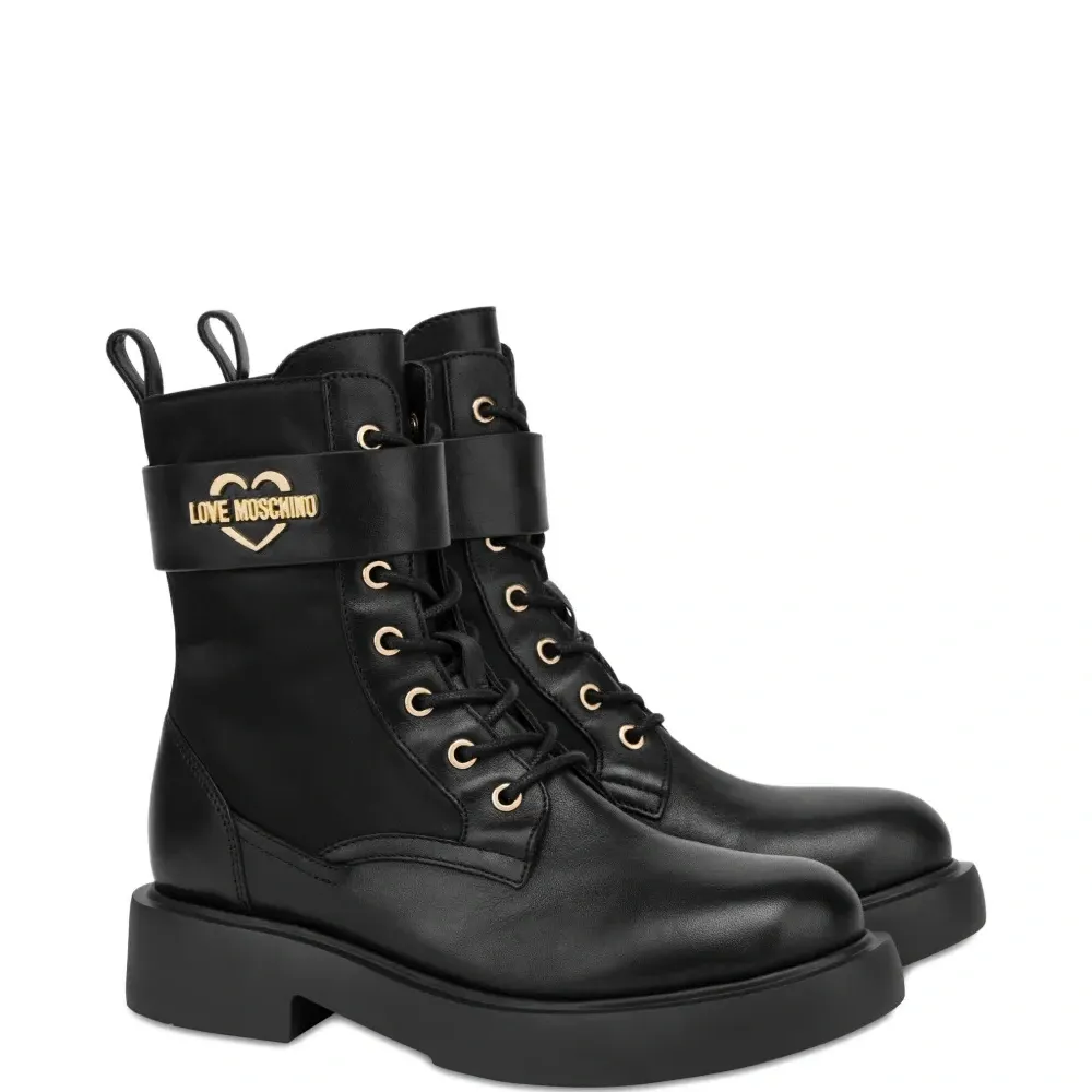 ботинки на шнуровке ботинки на шнуровке