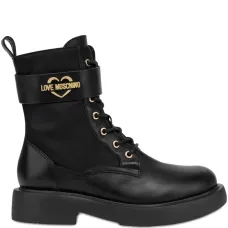 ботинки на шнуровке ботинки на шнуровке