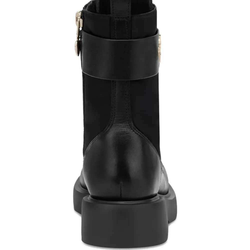 ботинки на шнуровке ботинки на шнуровке