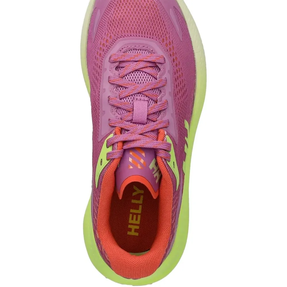 Кроссовки Kestrel