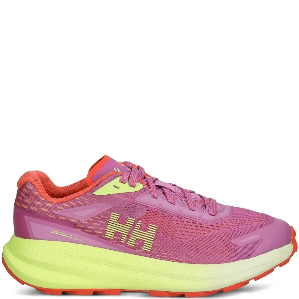 Кроссовки Kestrel