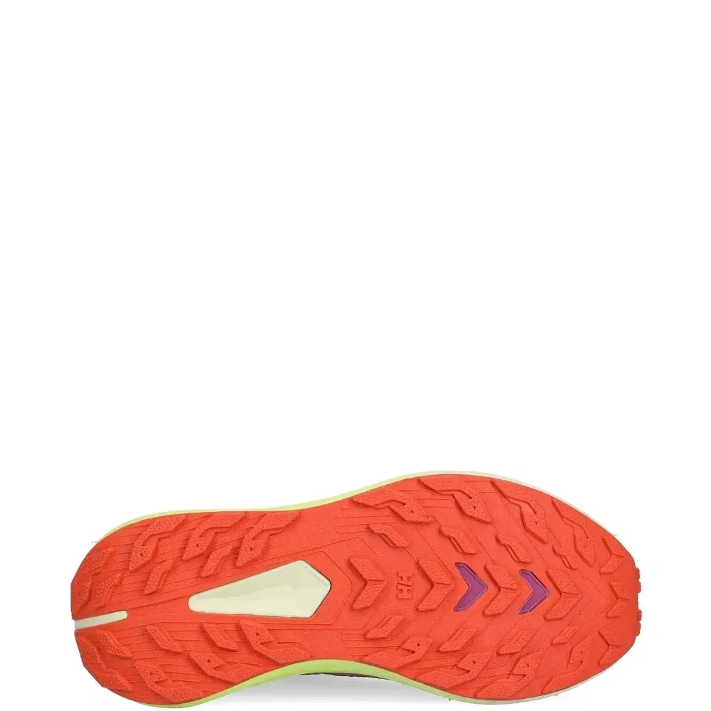 Кроссовки Kestrel