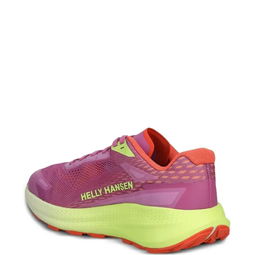 Кроссовки Kestrel