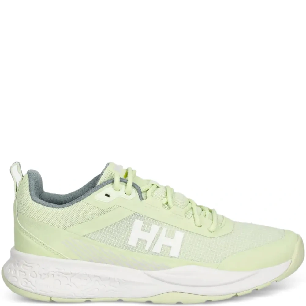 кроссовки с сетчатыми вставками