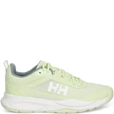 кроссовки с сетчатыми вставками