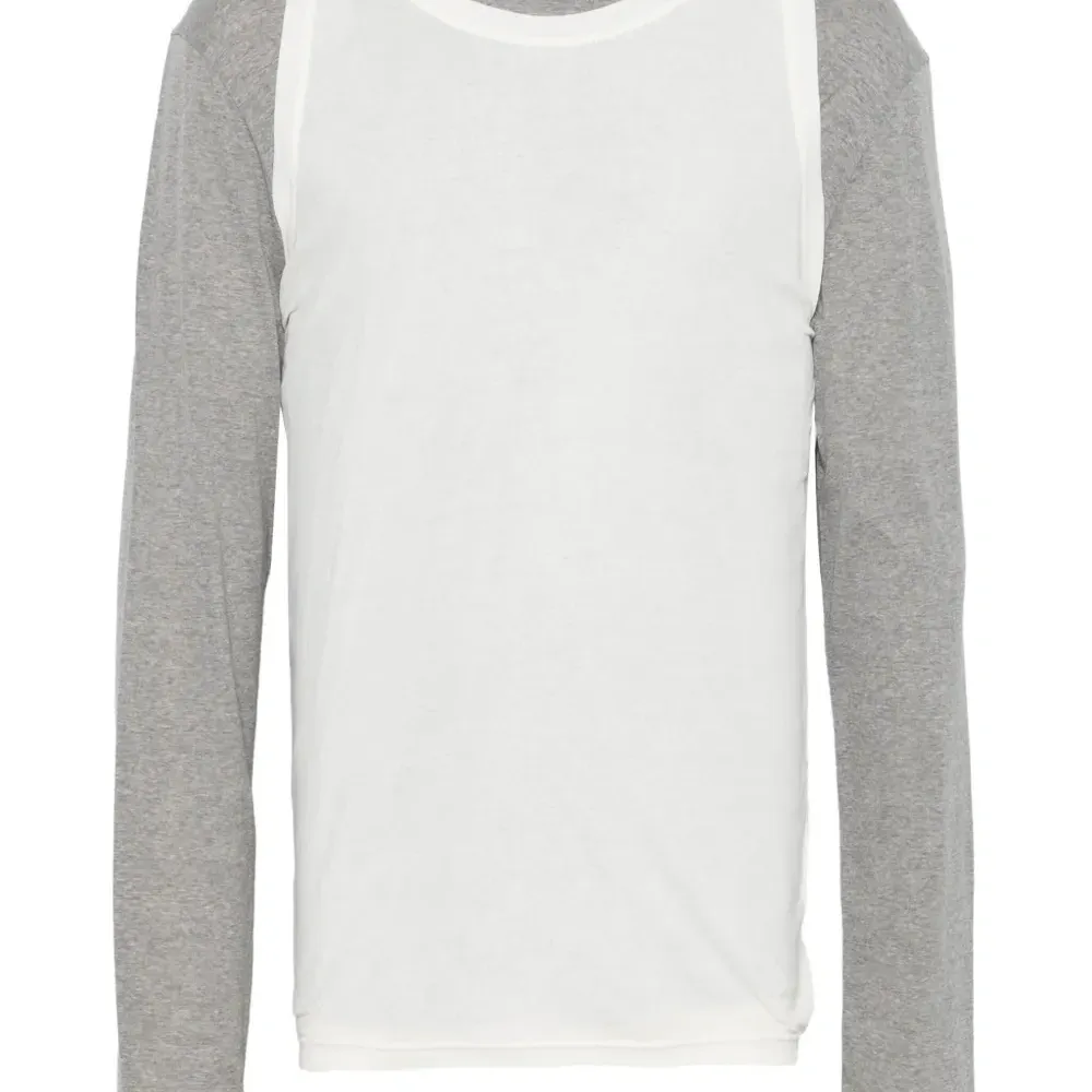 Футболка с короткими рукавами