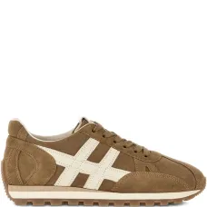 кеды на шнуровке кеды на шнуровке