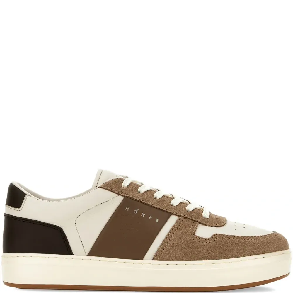 кроссовки H-TV кроссовки H-TV