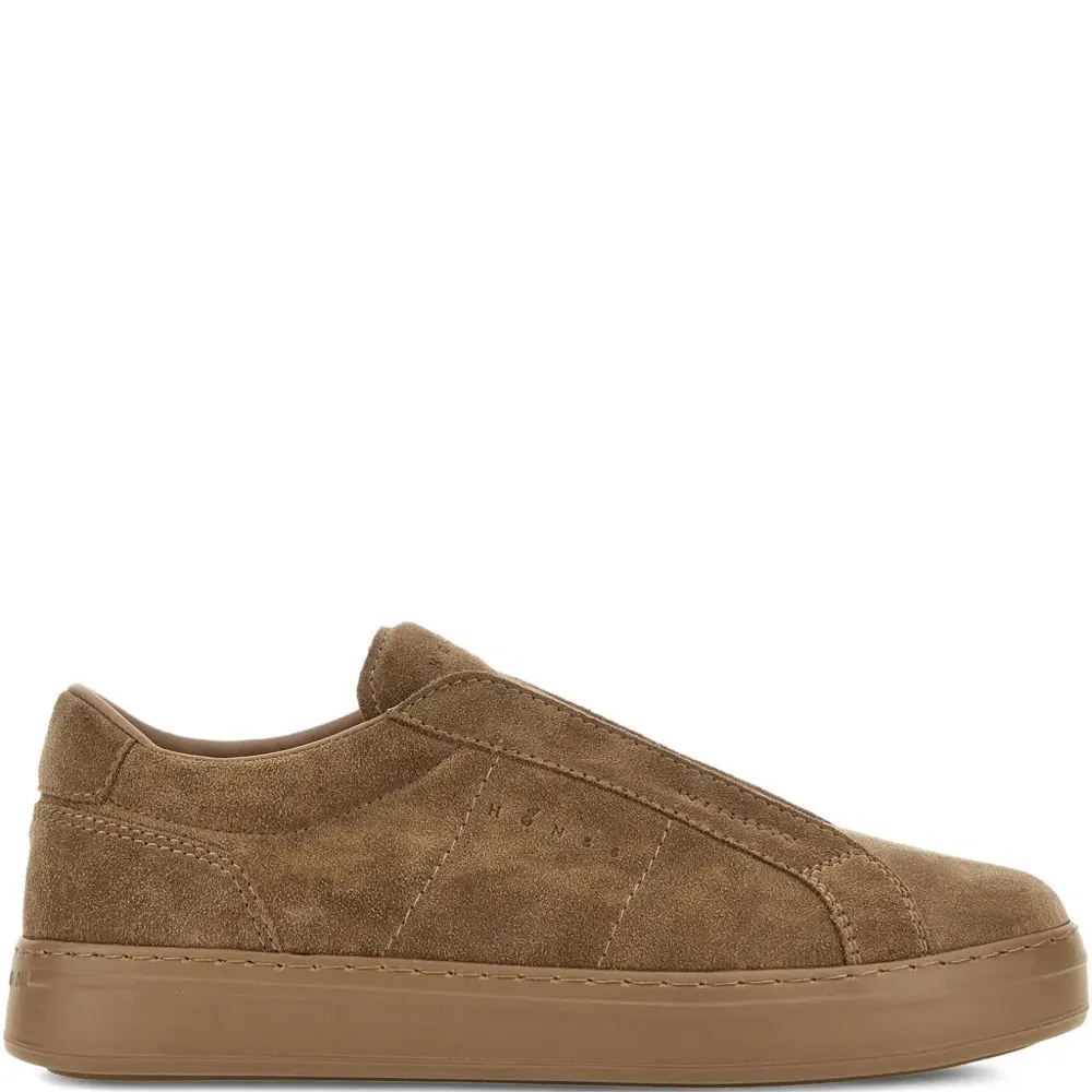 кроссовки H-TV кроссовки H-TV