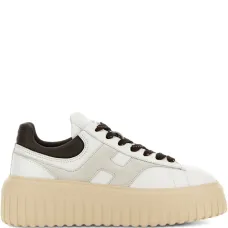 кроссовки на платформе кроссовки на платформе