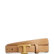 ремень T Timeless ремень T Timeless