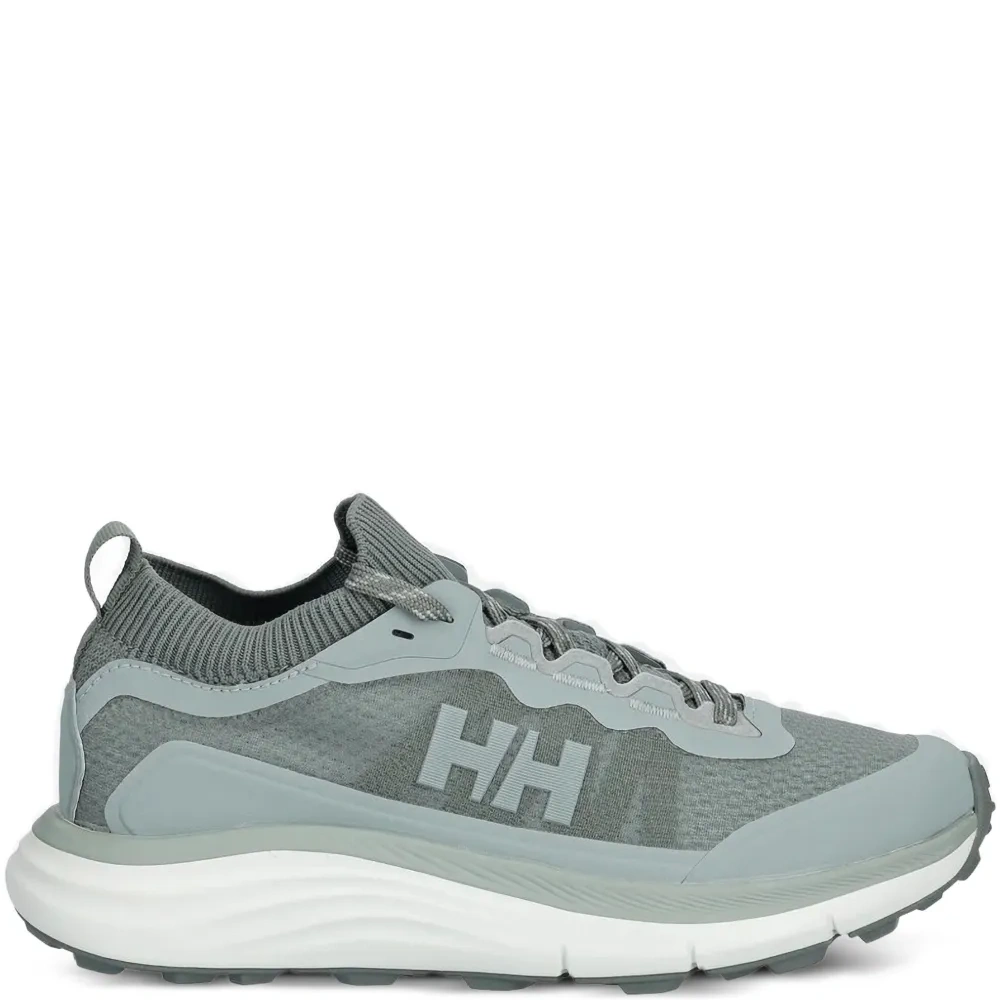 Кроссовки Luna Ridge с логотипом