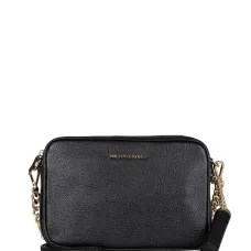 Сумка через плечо Ginny