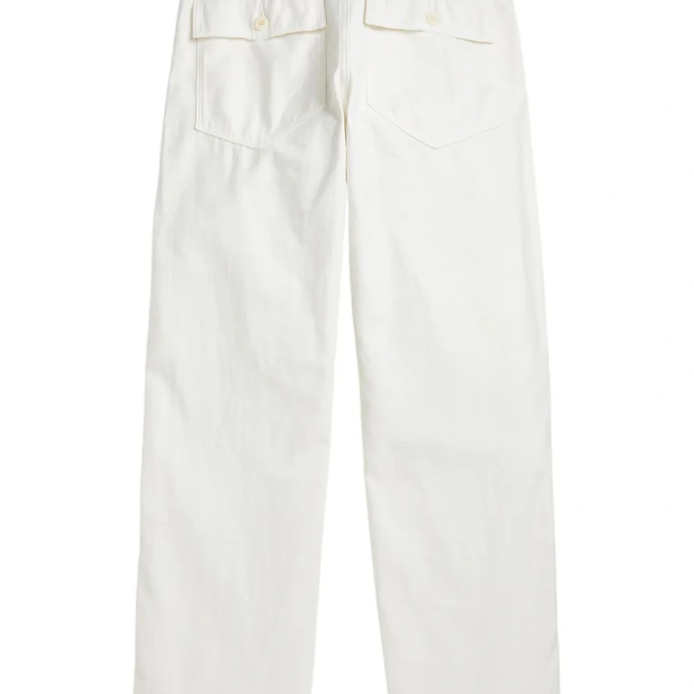 брюки карго