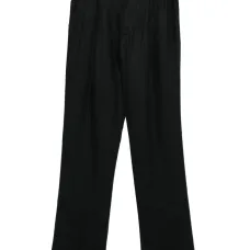 Брюки Torrecanne Брюки Torrecanne