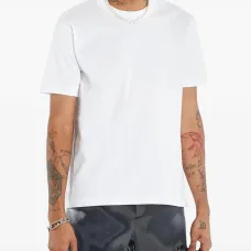 футболка из коллаборации с The Beatles