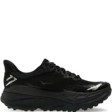 кроссовки Stinson 7