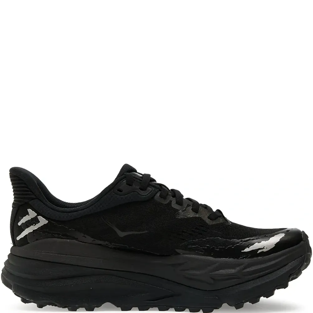 кроссовки Stinson 7