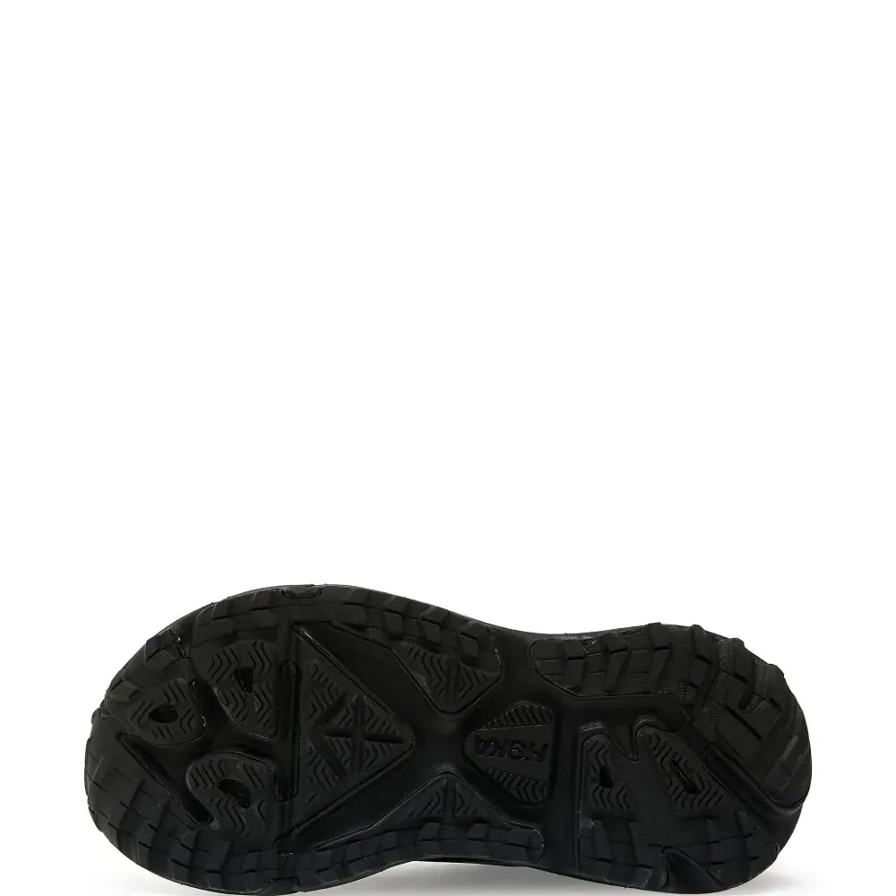 кроссовки Stinson 7