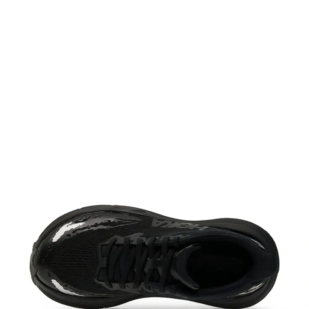 кроссовки Stinson 7