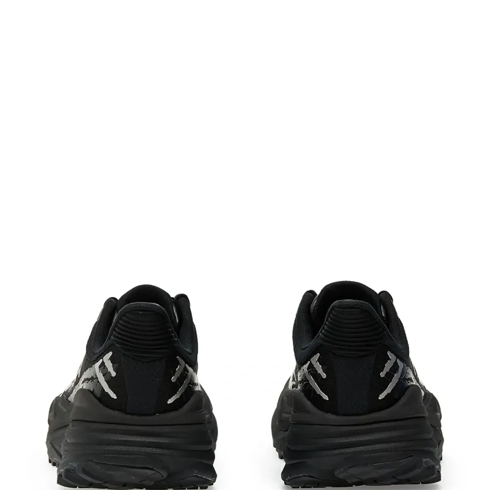 кроссовки Stinson 7