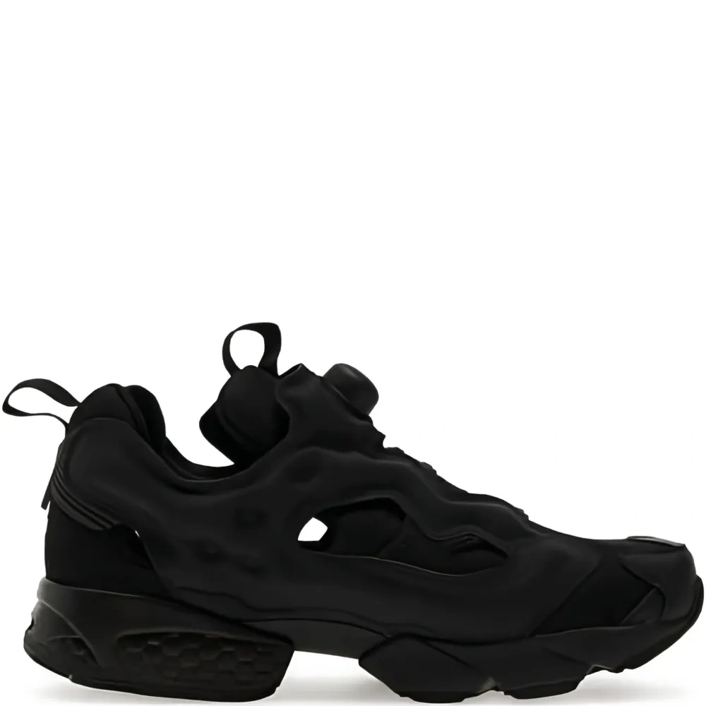 Кроссовки Instapump Fury 94